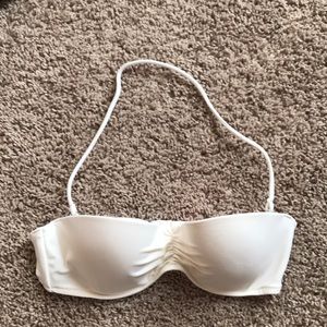 Victoria’s Secret swim top